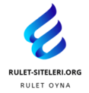 Rulet Siteleri